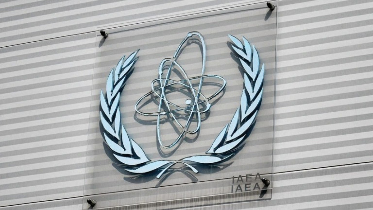  Sascha Steinach/imago-images.de/Global Look Press