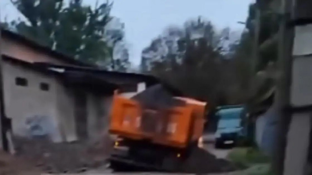  видеодан алынған кадр