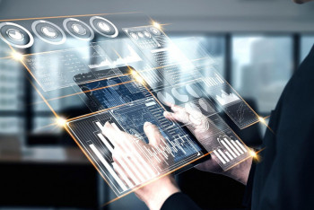 Фотография к новости: Қазақстандағы ең қымбат стартаптар: Маск пен Цукерберг қызығушылық танытты