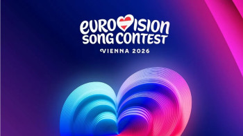 Фотография к новости: Израильдің Евровидениеге қатысуы шұғыл дауысқа салынуда