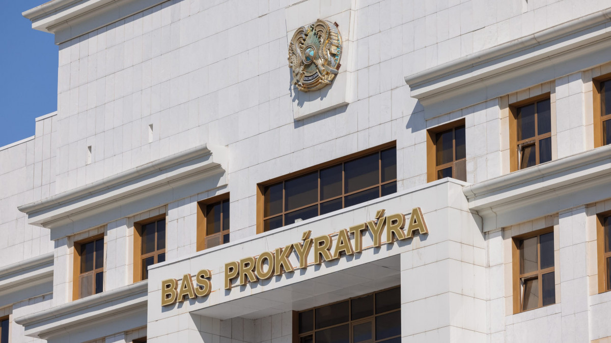  Артём Чурсинов  - архив