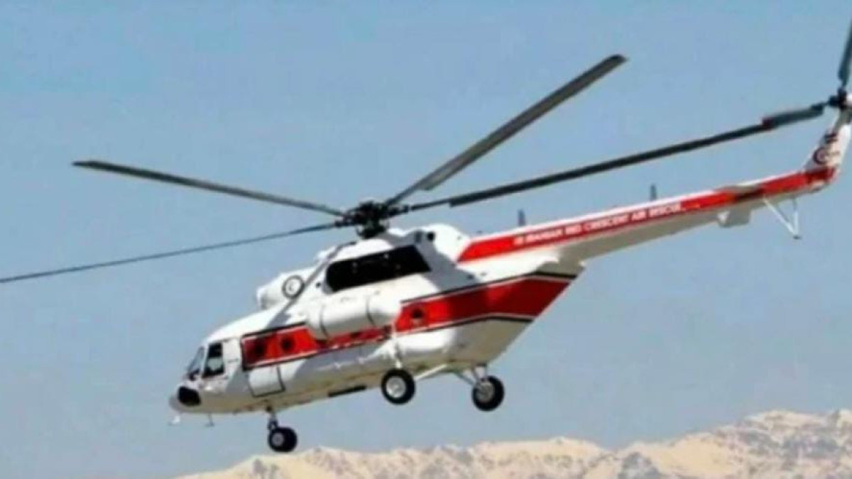  ашық дереккөз