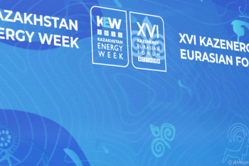 Мұнайшыларға деректерді талдаушылар мен смарт-желі операторлары қажет