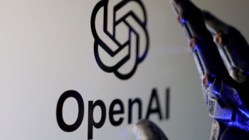 Фотография к новости: ChatGPT әзірлеушісі OpenAI әлемдегі ең қымбат стартап атанды