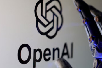 Фотография к новости: ChatGPT әзірлеушісі OpenAI әлемдегі ең қымбат стартап атанды