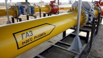 Фотография к новости: Қазақстанда қанша мұнай мен газ бар? – Сарапшы жауап берді