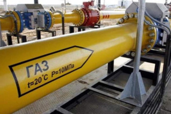 Фотография к новости: Қазақстанда қанша мұнай мен газ бар? – Сарапшы жауап берді