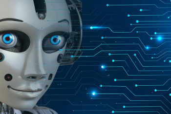 Фотография к новости: Еліміздегі емханаларда ЖИ терапевт іске қосылды