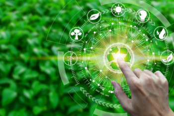 Қазақстан жасыл энергетикаға қалай бет бұрып жатыр?