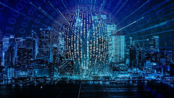 Фотография к новости: Қалалар адамның бақылауынсыз не жоғалтады – сарапшы пікірі