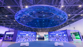 Фотография к новости: Смарт-қалалар адамды технологияға тәуелді етпеуі керек – сарапшы