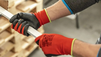 Фотография к новости: Ақтауда TurkicSkills-2025 кәсіби шеберлік халықаралық чемпионаты басталды