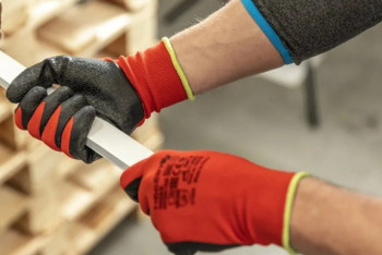 Фотография к новости: Ақтауда TurkicSkills-2025 кәсіби шеберлік халықаралық чемпионаты басталды