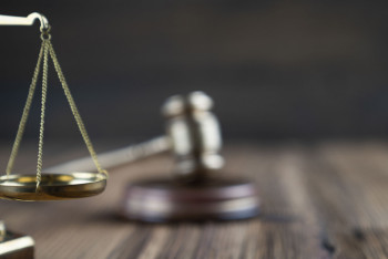 Фотография к новости: Шығын – 1 млрд теңге: мұнай контрабандасына қатысты қылмыстық топқа үкім шықты