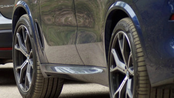 Фотография к новости: Жаңа ереже: 20 қазаннан бастап көлік әкелу тәртібі өзгереді