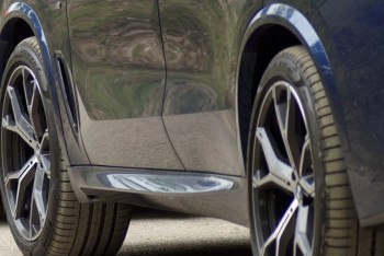 Фотография к новости: Жаңа ереже: 20 қазаннан бастап көлік әкелу тәртібі өзгереді