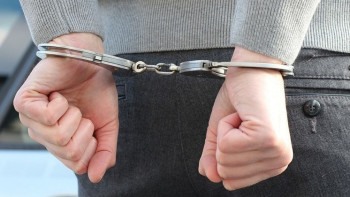 Фотография к новости: Ыстанбұлда теракт жасауды жоспарлаған екі жасөспірім ұсталды