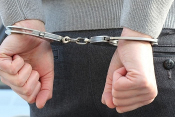 Фотография к новости: Ыстанбұлда теракт жасауды жоспарлаған екі жасөспірім ұсталды