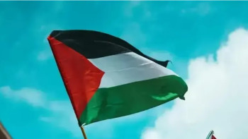 Фотография к новости: Израиль мен ХАМАС келіссөзі Мысырда өтеді