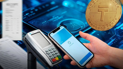 Цифрлық теңге: қаржылық еркіндік пе, әлде толық бақылау ма?