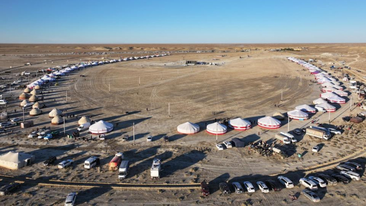  Маңғыстау облысы әкімінің баспасөз қызметі