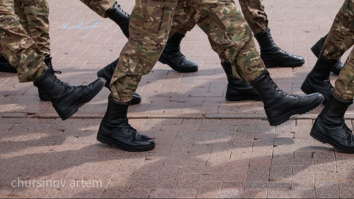  Артём Чурсинов  -архив