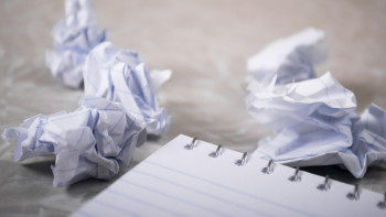 Фотография к новости: "Дүйсенбі – ауыр күн": Ғылыми зерттеу бұл күннің неге күрделі болатынын анықтады