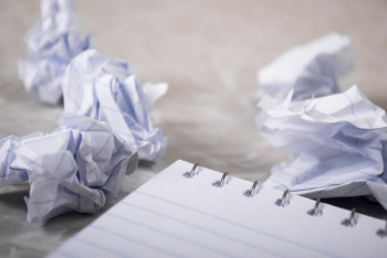 Фотография к новости: "Дүйсенбі – ауыр күн": Ғылыми зерттеу бұл күннің неге күрделі болатынын анықтады