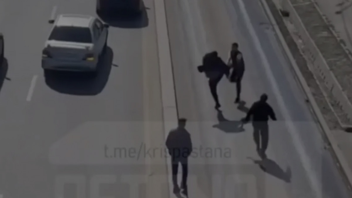  видеодан скрин