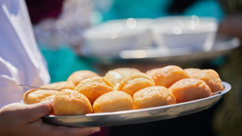 Фотография к новости: Есте сақтау қабілетін әлсірететін тағамдар анықталды