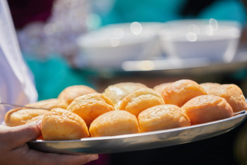 Фотография к новости: Есте сақтау қабілетін әлсірететін тағамдар анықталды