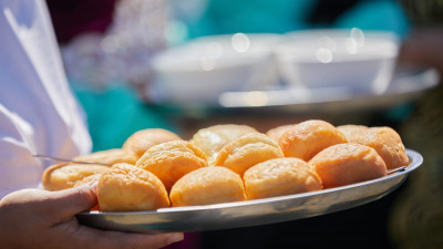 Есте сақтау қабілетін әлсірететін тағамдар анықталды