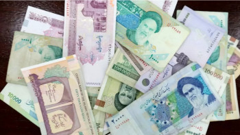 Фотография к новости: Иран парламенті ұлттық валютаның қайта деноминациялануын мақұлдады