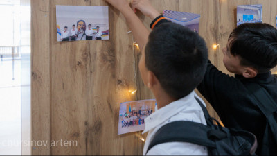 Ақтөбеде қатарластарын ұрып өлтірген 3 оқушы түрмеге қамалып, 3 оқушыға жеңілдетілген жаза тағайындалды