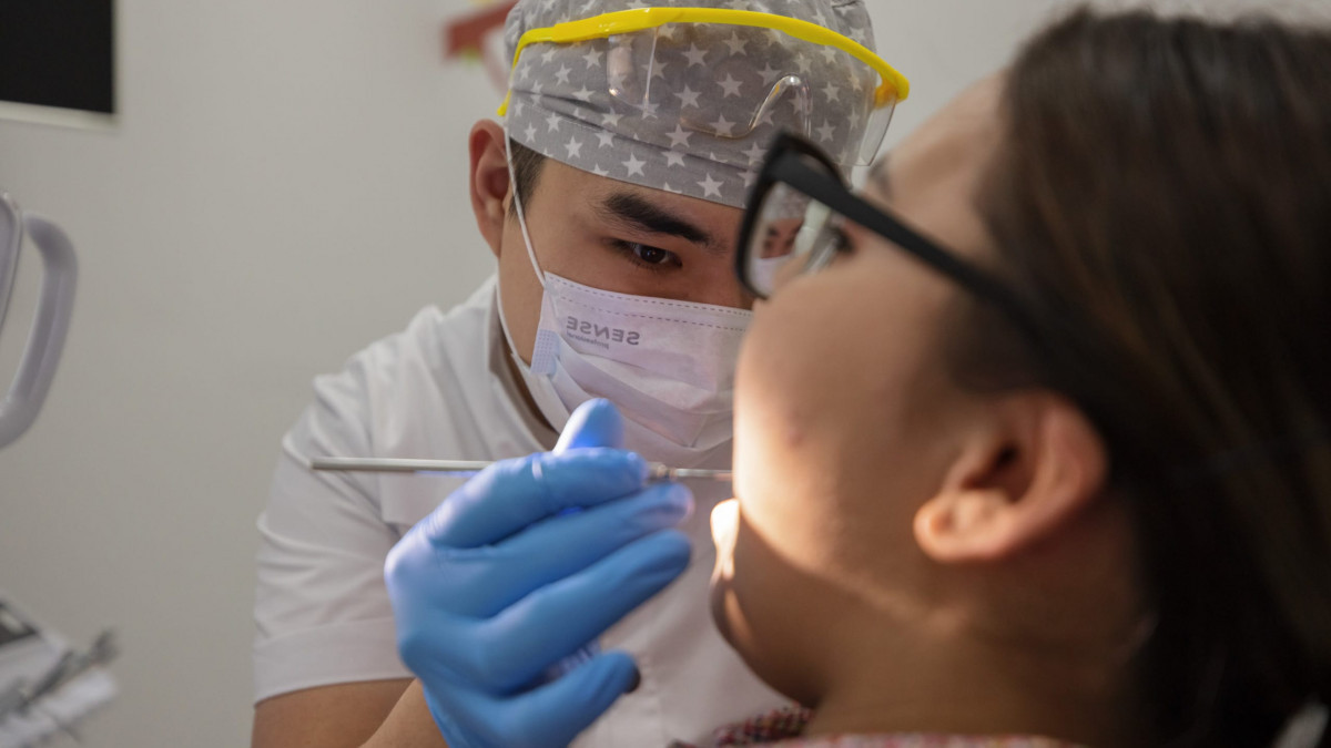  Артём Чурсинов  - архив