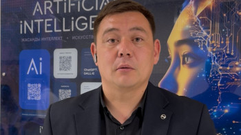 Фотография к новости: Мұғалім мен ЖИ: Сабақта қандай құралды қолдануға тыйым бар?