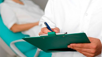 Фотография к новости: "Маған кескен ұнайды": гинеколог 100-ден астам әйелдің жатырын себепсіз алып тастаған