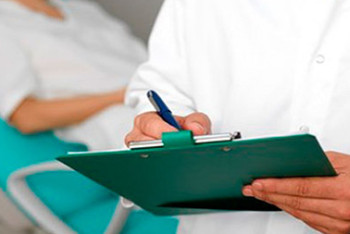 Фотография к новости: "Маған кескен ұнайды": гинеколог 100-ден астам әйелдің жатырын себепсіз алып тастаған