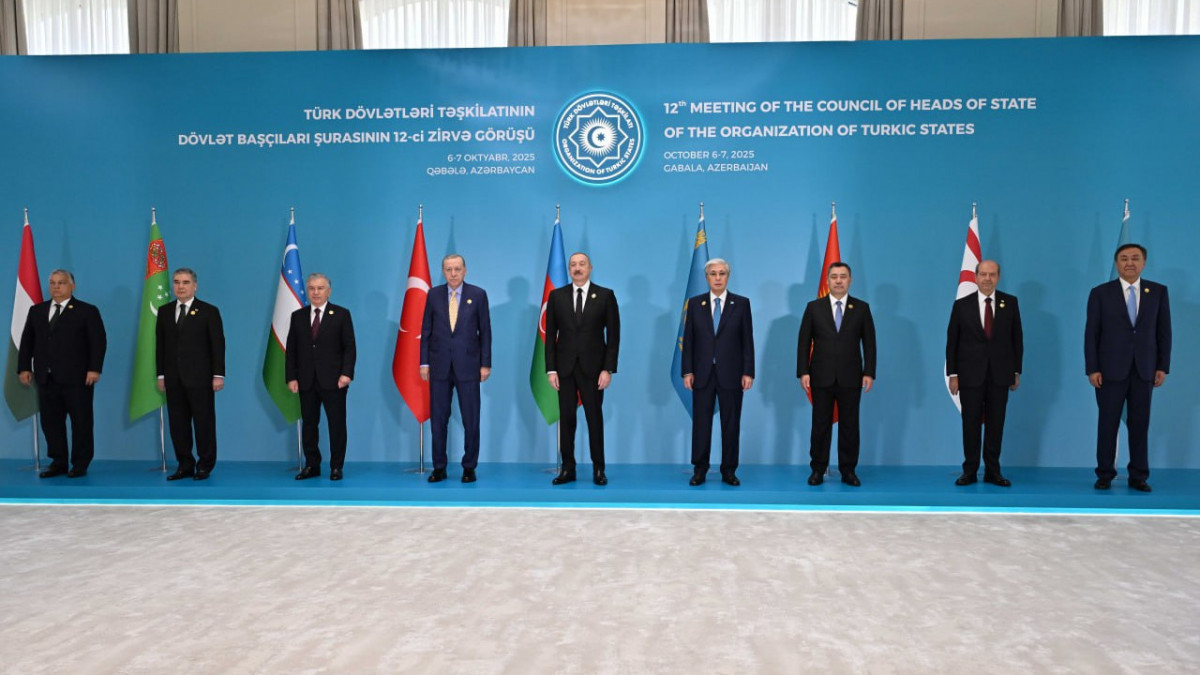  Ақорданың баспасөз қызметі