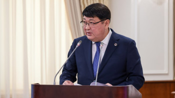 Фотография к новости: Онлайн-казиноны жарнамалаған блогерлер сотталуы мүмкін