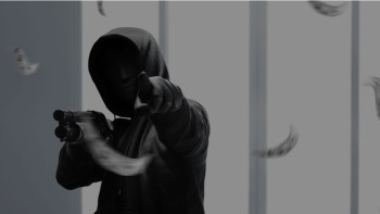 Фотография к новости: Мектептерге шабуыл жасауға дайындық: Жалған ақпаратқа қарсы күрес орталығы түсініктеме берді