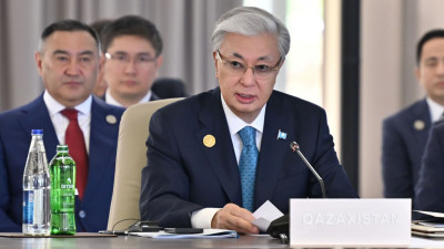 Тұтқындар түрмеде ұрысқан Тұтқындар түрмеде ұрысқан