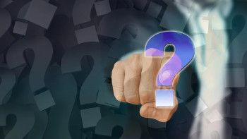 Фотография к новости: "Досымды қалай өлтіруге болады?: ChatGPT-ге сұрақ қойған жасөспірім қамауға алынды