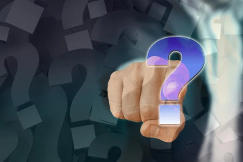 Фотография к новости: "Досымды қалай өлтіруге болады?: ChatGPT-ге сұрақ қойған жасөспірім қамауға алынды