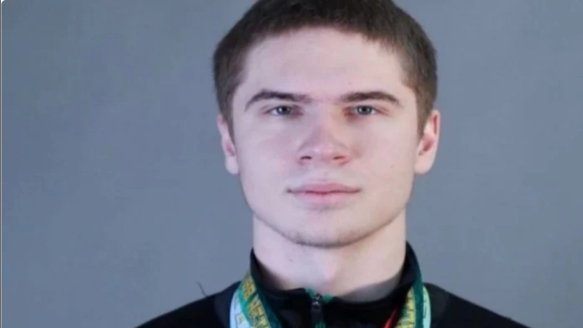  ашық дереккөз