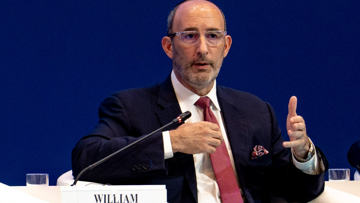  ТШО баспасөз қызметі