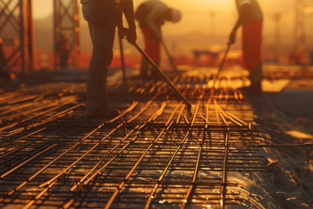 Фотография к новости: Құрылыс адам үшін жобалануы керек: Сарапшы жаңа кодекс туралы ойын айтты