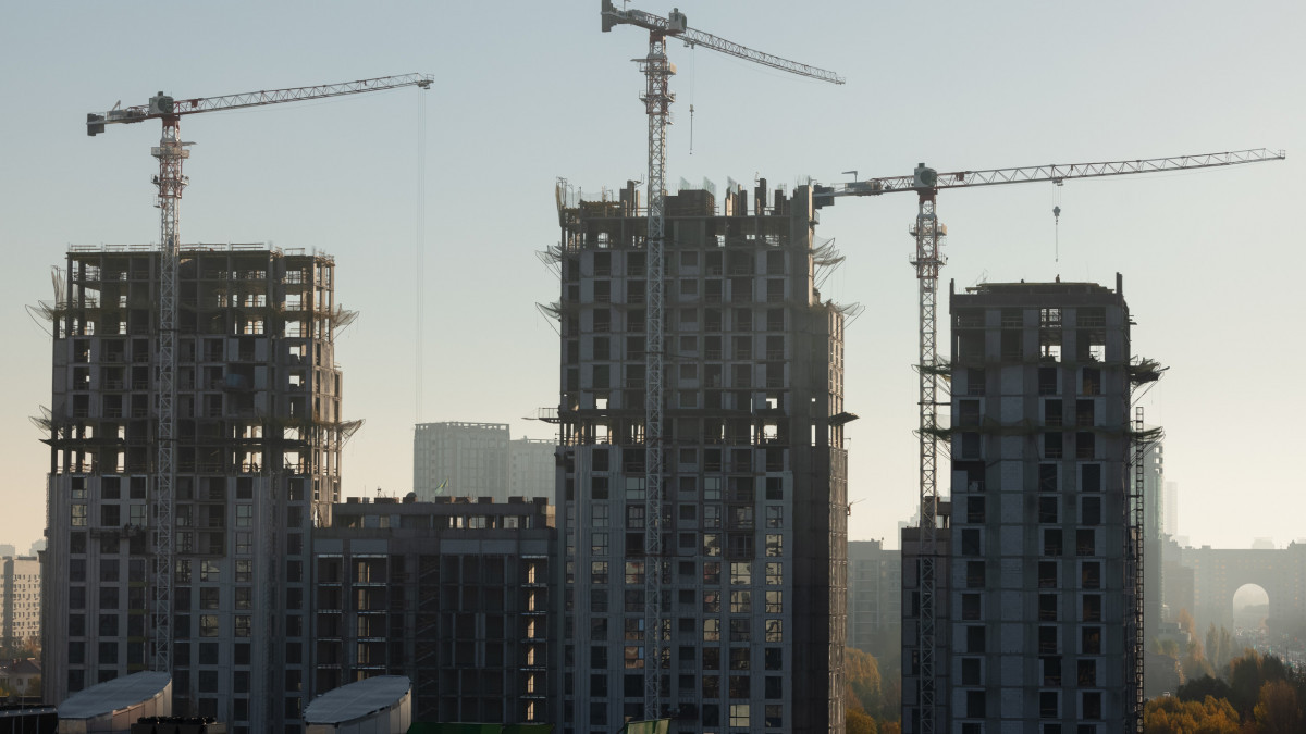  Артём Чурсинов  - архив