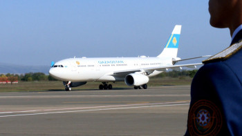 Фотография к новости: Қасым-Жомарт Тоқаев Тәжікстанға барады