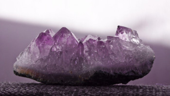 Фотография к новости: Парламент геологиялық барлау жүйесін түбегейлі реформалауды көздейді